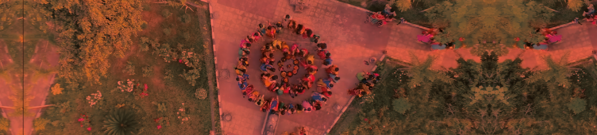 image of service