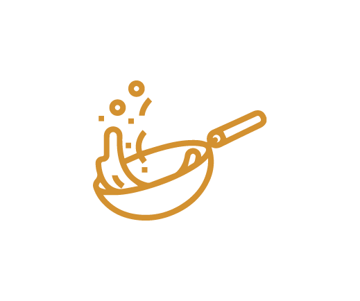 image of service