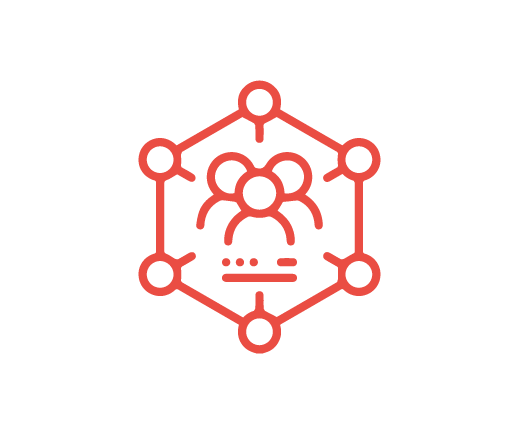 image of service