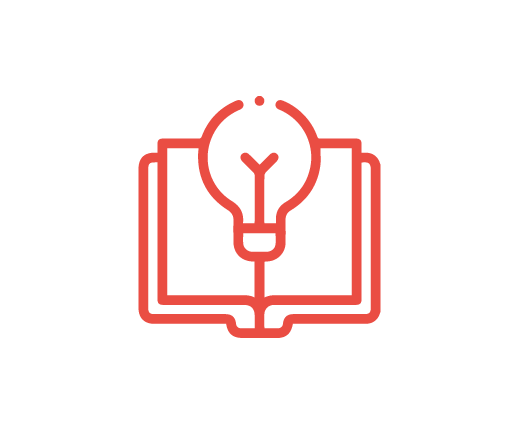 image of service