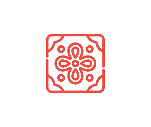 image of service