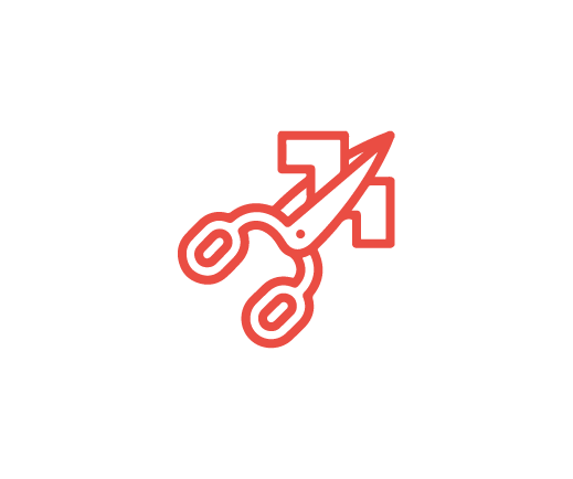 image of service