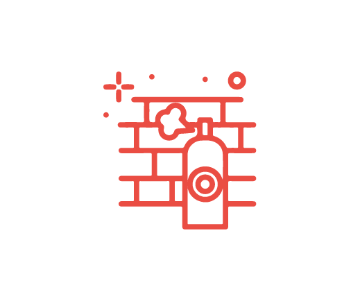 image of service