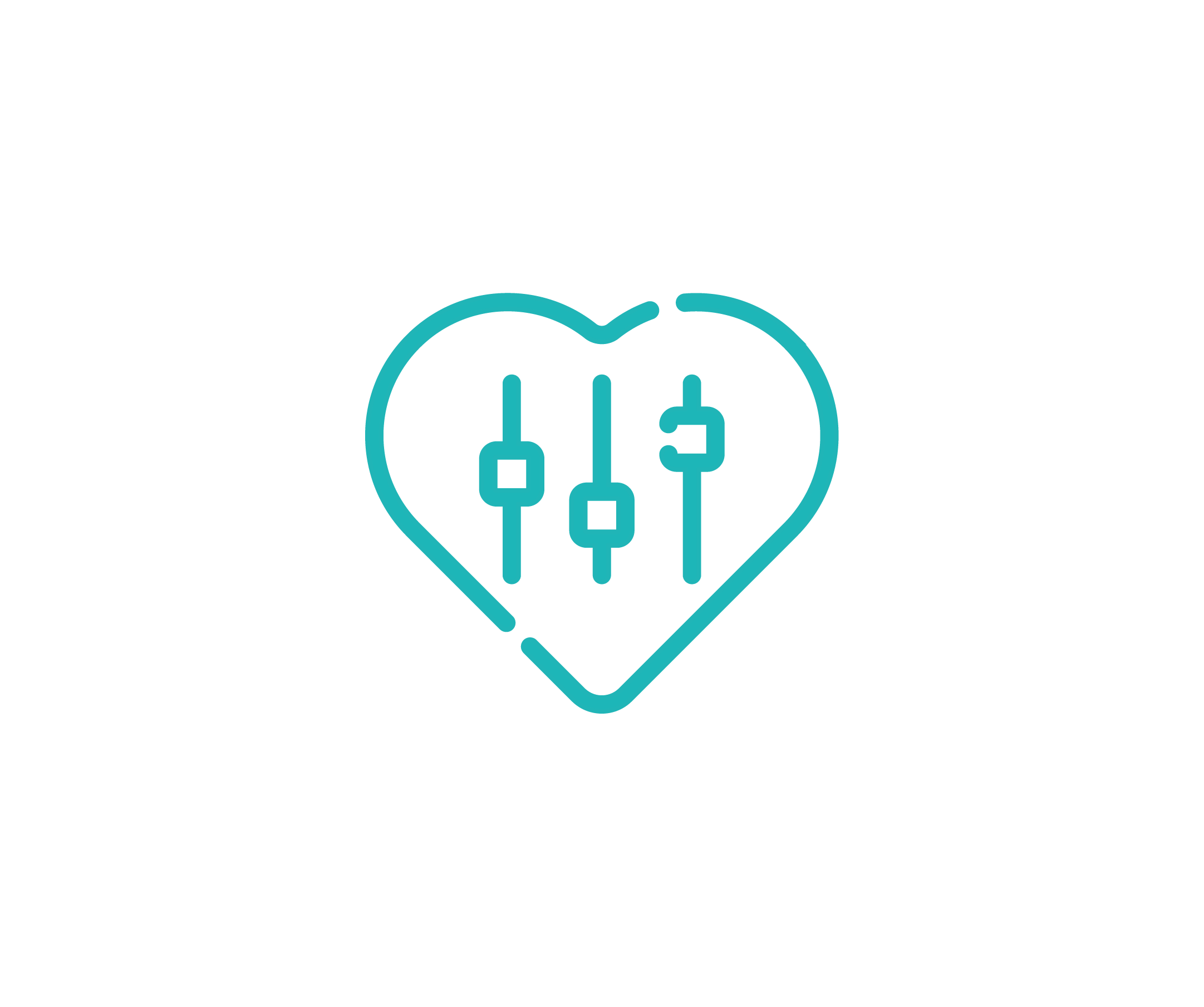 image of service