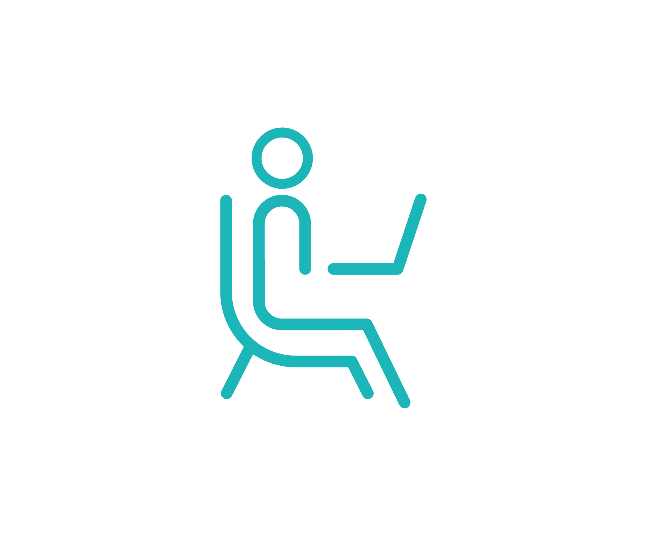 image of service