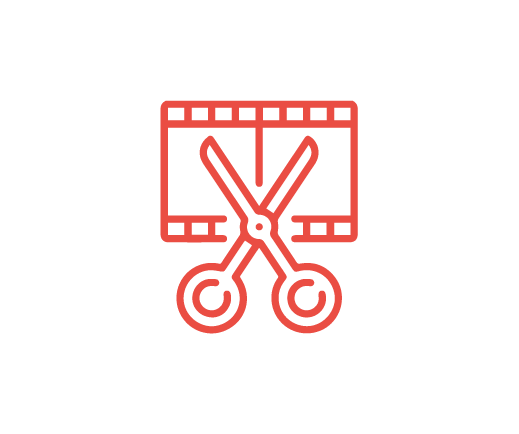 image of service